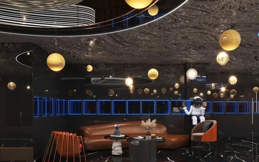 黄石商务ktv最佳选择-下陆区ktv预定