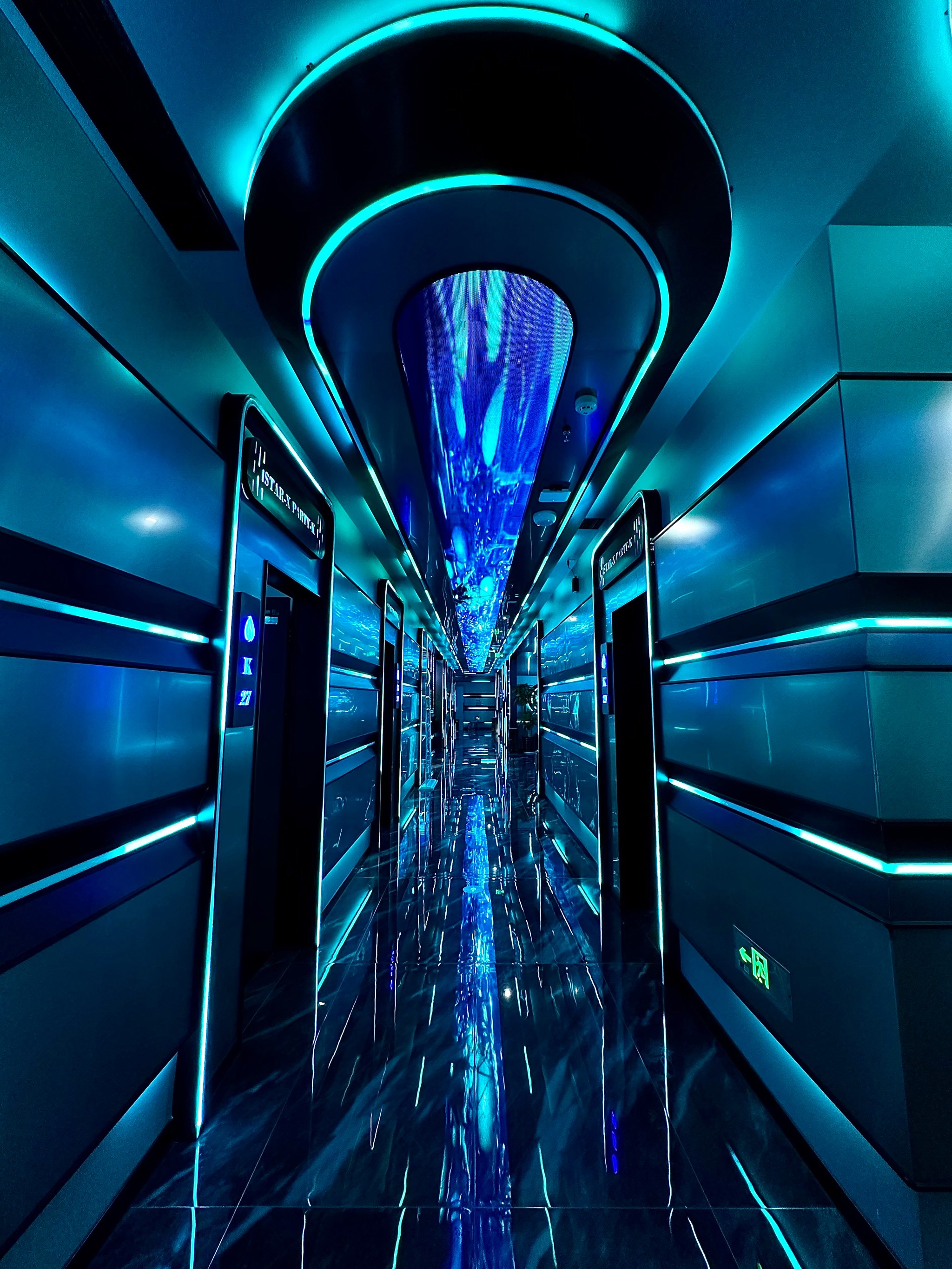 黄石商务ktv推荐单人商务ktv体验-下陆区ktv订房