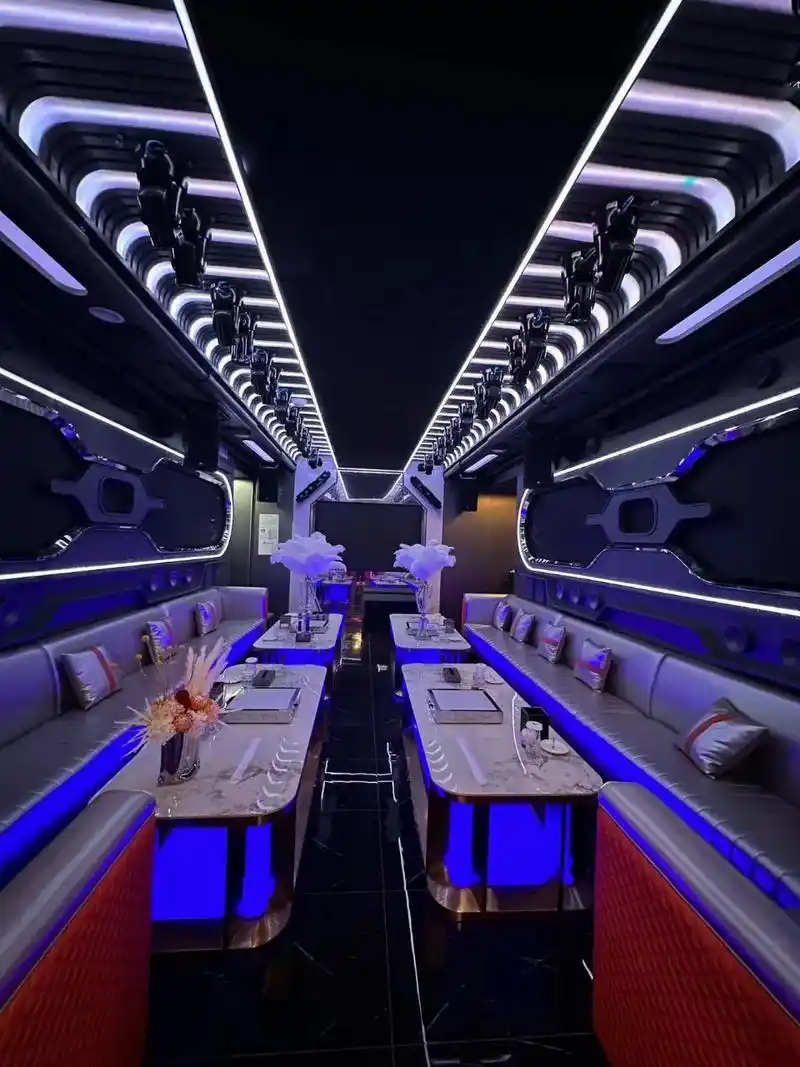 黄石商务ktv：组局挑商务ktv者-下陆区ktv预定